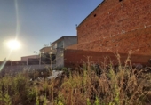 Parcela urbanizable en venta en la España, Sierra de Fuentes, ref: TR122929 foto