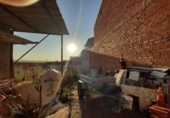 Parcela urbanizable en venta en la España, Sierra de Fuentes, ref: TR122929 foto