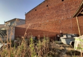 Parcela urbanizable en venta en la España, Sierra de Fuentes, ref: TR122929 foto