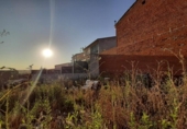 Parcela urbanizable en venta en la España, Sierra de Fuentes, ref: TR122929 foto