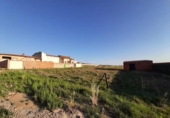 Land suitable for development for sale on España, Sierra de Fuentes, ref: TR123007 photo