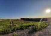 Land suitable for development for sale on España, Sierra de Fuentes, ref: TR123007 photo