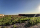 Land suitable for development for sale on España, Sierra de Fuentes, ref: TR123007 photo