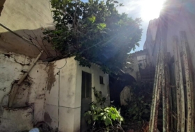 Casar de Cáceres 220&nbsp;м²