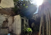 Casa de pueblo en venta en la España, Casar de Cáceres, ref: TR295838 foto