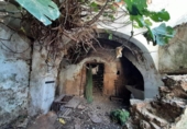 Casa de pueblo en venta en la España, Casar de Cáceres, ref: TR295838 foto