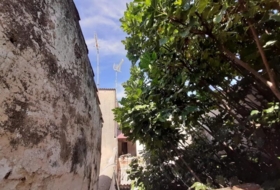 Casar de Cáceres 220&nbsp;м²