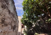 Casa de pueblo en venta en la España, Casar de Cáceres, ref: TR295838 foto