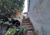 Casa de pueblo en venta en la España, Casar de Cáceres, ref: TR295838 foto