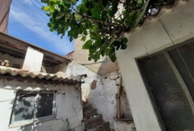 Casar de Cáceres 220&nbsp;м²