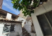 Casa de pueblo en venta en la España, Casar de Cáceres, ref: TR295838 foto