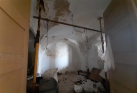 Casar de Cáceres 220&nbsp;м²