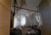 Casa de pueblo en venta en la España, Casar de Cáceres, ref: TR295838 foto