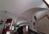 Casa de pueblo en venta en la España, Casar de Cáceres, ref: TR295838 foto