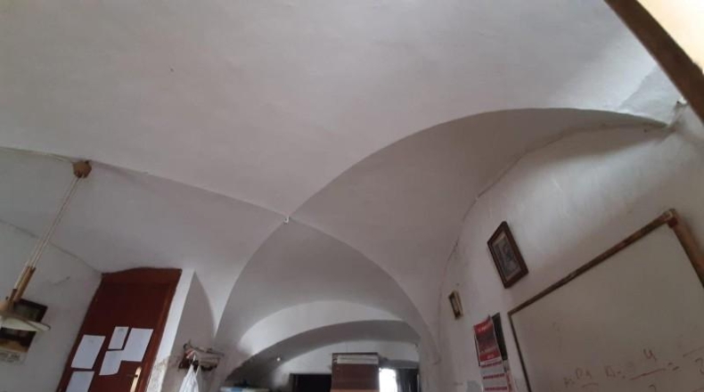 Касерес - Casar de Cáceres - 220m2