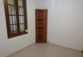 Casa de poble en venda a la España, Molinaseca, ref.: TR326701 foto