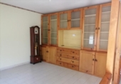 Casa de poble en venda a la España, Molinaseca, ref.: TR326701 foto