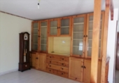 Casa de poble en venda a la España, Molinaseca, ref.: TR326701 foto