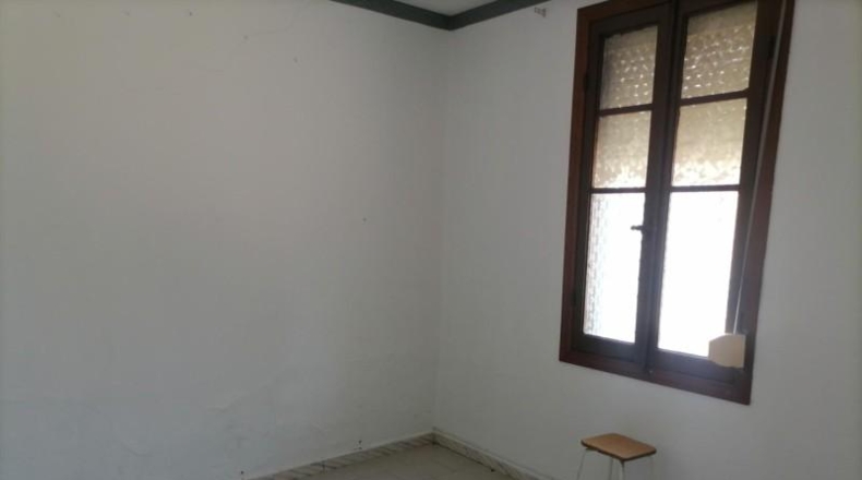 León - Molinaseca - 84m2