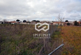 Cogolludo 652&nbsp;m²