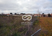 Parcela urbanizable en venta en la España, Cogolludo, ref: TR127848 foto