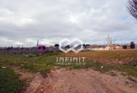Cogolludo 652&nbsp;m²