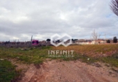 Parcela urbanizable en venta en la España, Cogolludo, ref: TR127848 foto