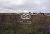 Parcela urbanizable en venta en la España, Cogolludo, ref: TR127848 foto