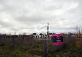 Parcela urbanizable en venta en la España, Cogolludo, ref: TR127848 foto