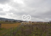 Parcela urbanizable en venta en la España, Cogolludo, ref: TR127848 foto