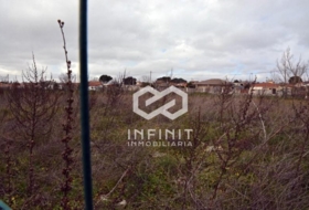Cogolludo 652&nbsp;m²
