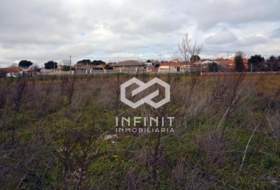 Cogolludo 652&nbsp;m²