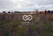 Parcela urbanizable en venta en la España, Cogolludo, ref: TR127848 foto