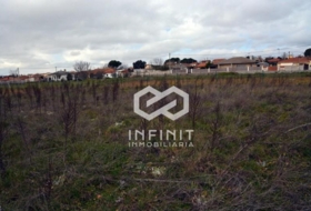 Cogolludo 652&nbsp;m²