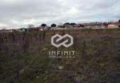 Parcela urbanizable en venta en la España, Cogolludo, ref: TR127848 foto