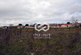 Cogolludo 652&nbsp;m²