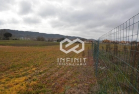 Cogolludo 652&nbsp;m²