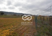 Parcela urbanizable en venta en la España, Cogolludo, ref: TR127848 foto