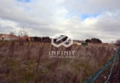 Parcela urbanizable en venta en la España, Cogolludo, ref: TR127848 foto