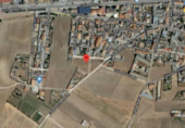 Suelo urbano en venta en la España, Santa Olalla, ref: TR137160 foto