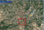 Urban land for sale on España, Tarazona, ref: TR112118 photo