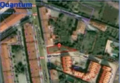 Urban land for sale on España, Tarazona, ref: TR112118 photo