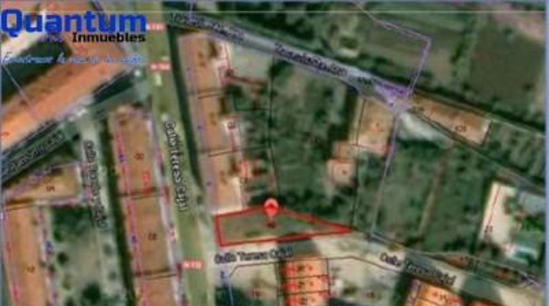 Zaragoza - Tarazona - 750m2
