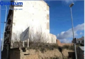 Urban land for sale on España, Tarazona, ref: TR112118 photo