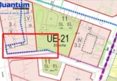 Urban land for sale on España, Tarazona, ref: TR112118 photo
