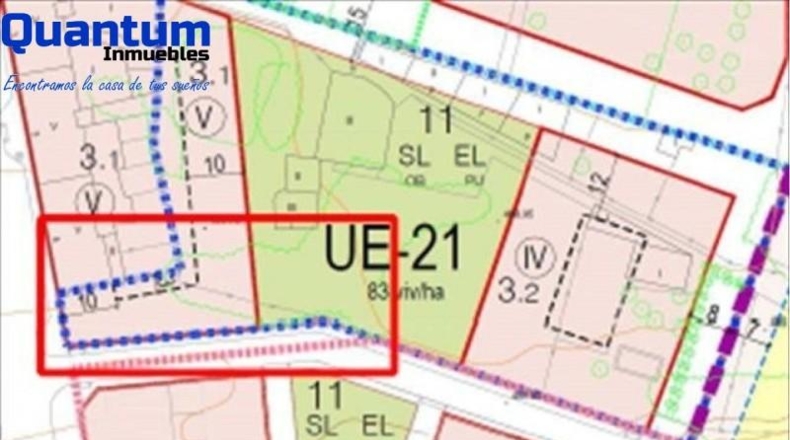 Zaragoza - Tarazona - 750m2