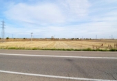 Non-developable land for sale on España, Villares de la Reina, ref: TR120056 photo