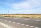 Non-developable land for sale on España, Villares de la Reina, ref: TR120056 photo