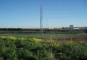 Non-developable land for sale on España, Villares de la Reina, ref: TR120056 photo