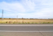 Non-developable land for sale on España, Villares de la Reina, ref: TR120056 photo